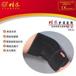 北京地区保健护具与护膝市场分析 专业化与康复理疗发展趋势